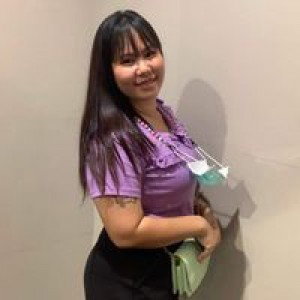 ฟ้า' มันซื่อไม่ดื้อหรอกพี่ profile icon