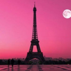 Deedee Ilustrisimo profile icon