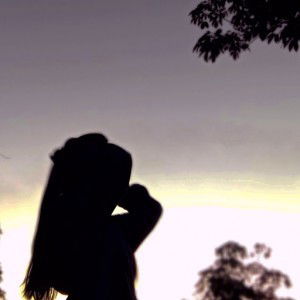 Rozelinah Saimin profile icon