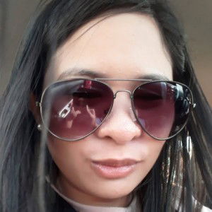 Jessie De Luna profile icon