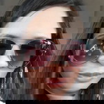 Jessie De Luna profile icon