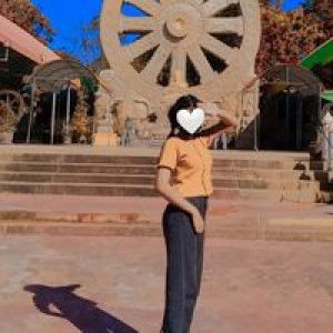 วรรณวิสา ชาวไทย profile icon