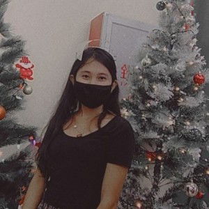 Jinny Rose Misa profile icon