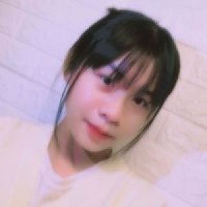 จ๋า า. profile icon