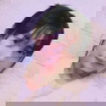 จ๋า า. profile icon