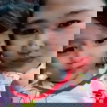 Susi Lawati profile icon