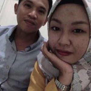 Alfiyana profile icon