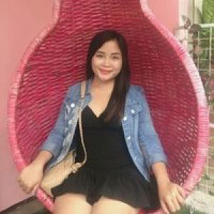 Sheila Mae Banglos Medija profile icon