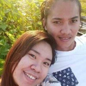 Arjiemae Cairas Marqueta profile icon