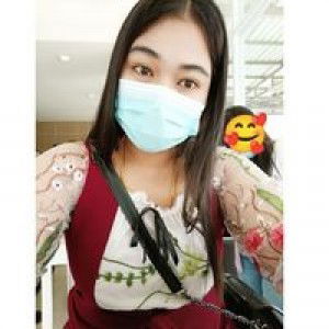 Witchuda Aiambu profile icon