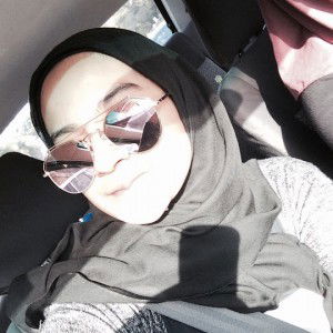 Waheeda Bonn profile icon