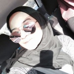 Waheeda Bonn profile icon