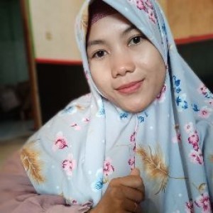 Risti_ lilis profile icon