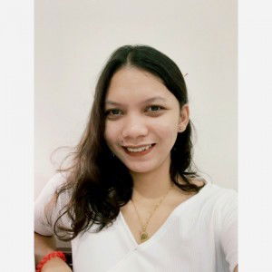 Lieda Cortez profile icon