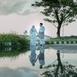 Nor Afifah profile icon