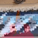 Gemm Panol profile icon