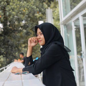 Bella Marthasari profile icon