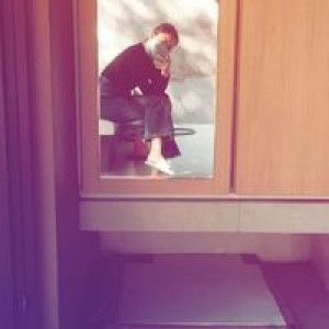 Jaruwan Boo profile icon