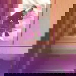 Jaruwan Boo profile icon