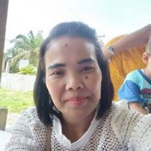 Julita Sitorus profile icon