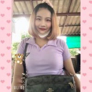 เยลล’ ฟี่ profile icon