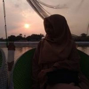 Niadewi profile icon