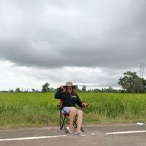 Kee Jiranan Mulawan profile icon