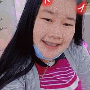 จี้กาน ราชวัง profile icon