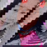 จี้กาน ราชวัง profile icon