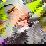 Dieyla Adieylah profile icon