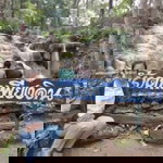 เจี๊ยบฮิต ติดเทอโบ profile icon