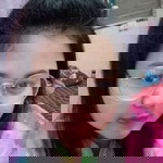 ยุ้ยไง จะใครละ profile icon