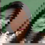 Jenica Floresta profile icon