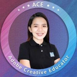 Maria Camille Lazatin Villanueva profile icon