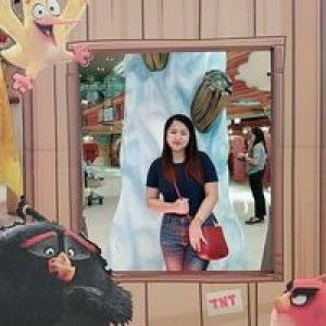 Manuel Mildred profile icon