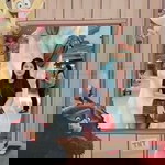 Manuel Mildred profile icon