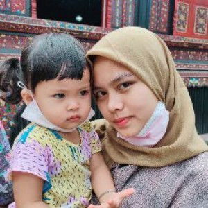 Fauziahsyafar profile icon