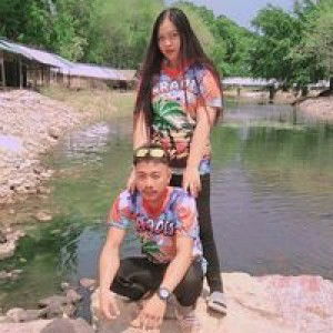 Wananya Wananya profile icon