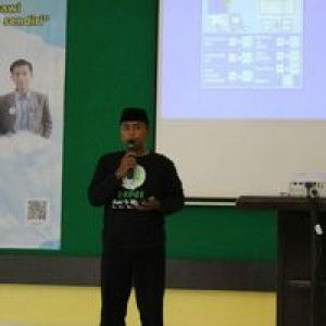 Is-that Is-that profile icon