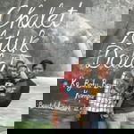 Syazwani Saad profile icon