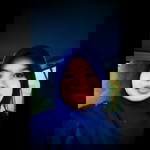 dillaliyana mdyusof profile icon