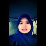 dillaliyana mdyusof profile icon