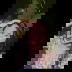 สาวิตรี ปลื้มใจ profile icon