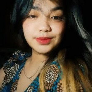 Shennah Chriselle Mae Gader Balbuena profile icon