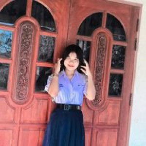 พลอย ฯ. profile icon