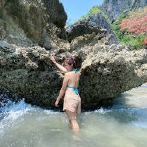 Mai Dhamma-angkoon profile icon