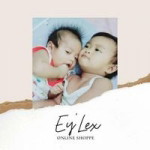 Ey Lex profile icon