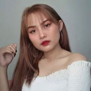 Arem Arejola profile icon