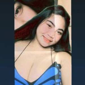 หมู มาย profile icon