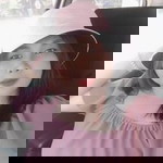 Sukanya Saetae profile icon